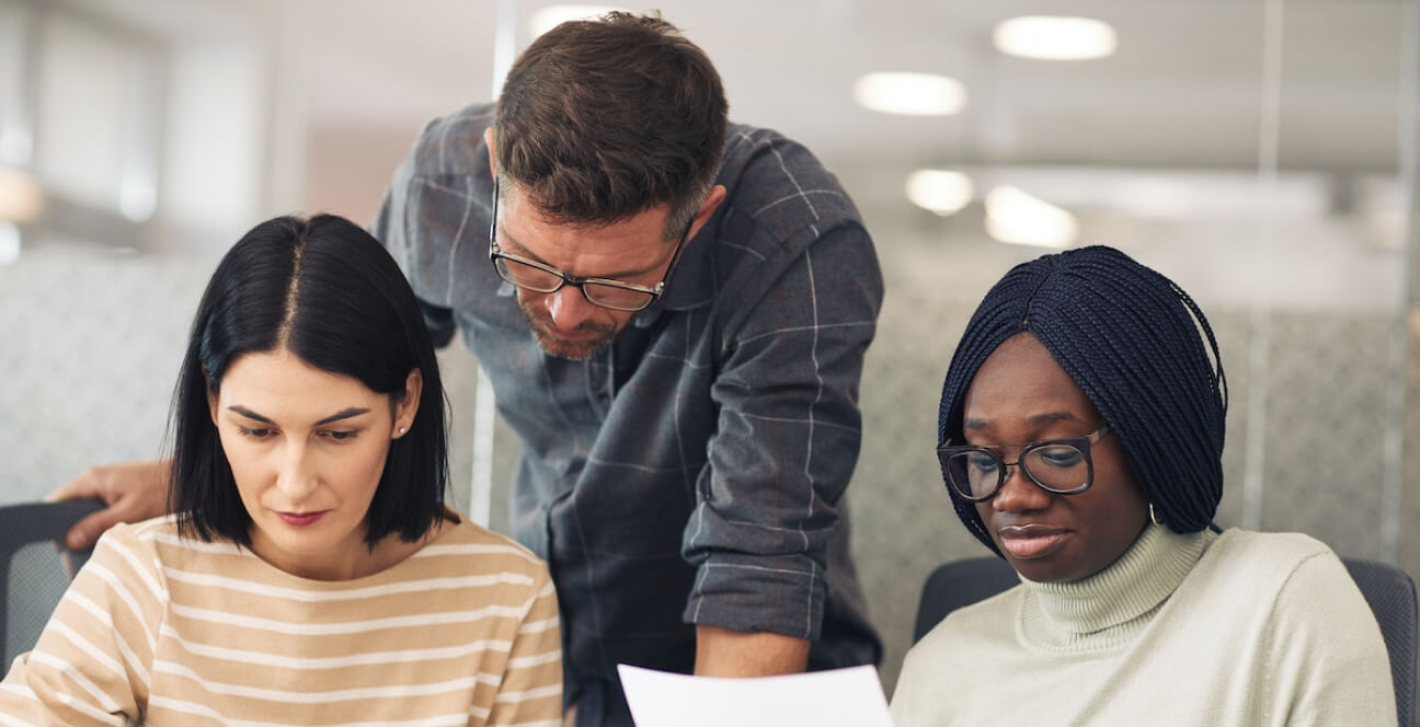 Working Capital Loans