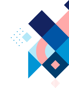 Shape