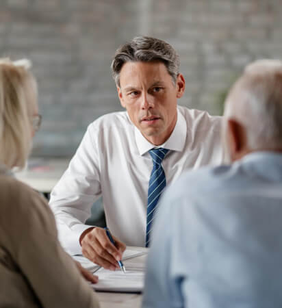 Health Savings Account