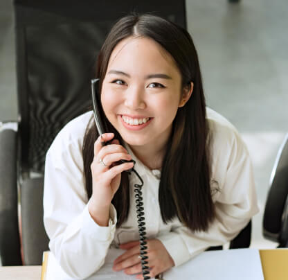 HSA Eligibility